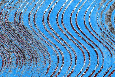  grunge arkaplanı, boşluk duvar kağıdını kopyala, soyut renkli doku arkaplanı