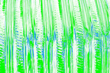 soyut renkli doku arkaplanı, uzay duvar kağıdını kopyala