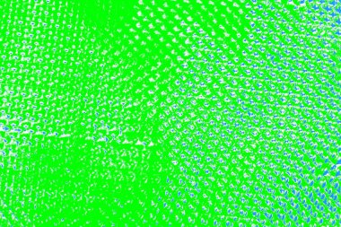 Soyut sanat duvar resmi. Modern, çağdaş sanat geçmişi