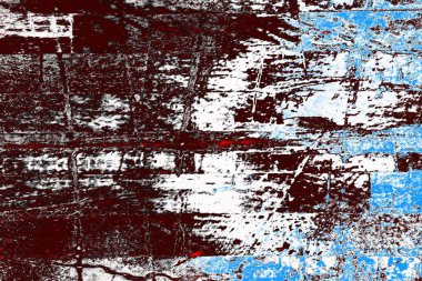  grunge arkaplanı, boşluk duvar kağıdını kopyala, soyut renkli doku arkaplanı