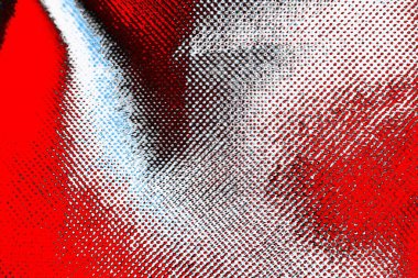  grunge arkaplanı, boşluk duvar kağıdını kopyala, soyut renkli doku arkaplanı