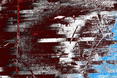  grunge arkaplanı, boşluk duvar kağıdını kopyala, soyut renkli doku arkaplanı