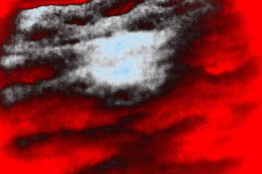  grunge arkaplanı, boşluk duvar kağıdını kopyala, soyut renkli doku arkaplanı