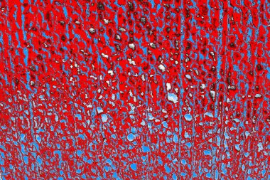 soyut renkli doku arkaplanı, uzay duvar kağıdını kopyala