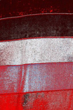 yaratıcı ve tasarım sanatı, kopyalama alanı duvar kağıdı, soyut renkli doku arkaplanı