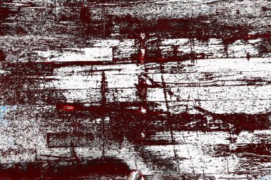  grunge arkaplanı, boşluk duvar kağıdını kopyala, soyut renkli doku arkaplanı