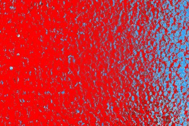 soyut renkli doku arkaplanı, uzay duvar kağıdını kopyala