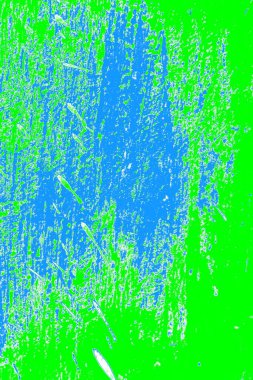 soyut renkli doku arkaplanı, uzay duvar kağıdını kopyala