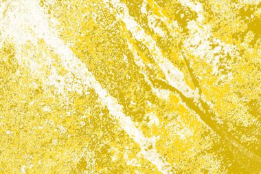 Soyut sanat duvar resmi. Modern, çağdaş sanat geçmişi