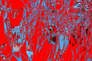  grunge arkaplanı, boşluk duvar kağıdını kopyala, soyut renkli doku arkaplanı