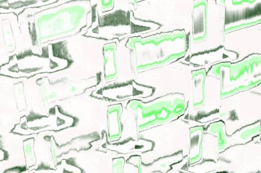  grunge arkaplanı, boşluk duvar kağıdını kopyala, soyut renkli doku arkaplanı