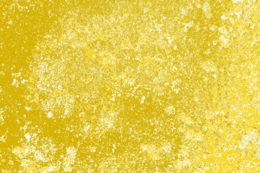 Soyut sanat duvar resmi. Modern, çağdaş sanat geçmişi