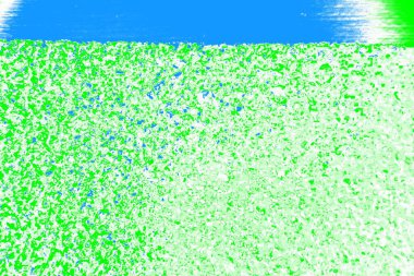 soyut renkli doku arkaplanı, uzay duvar kağıdını kopyala