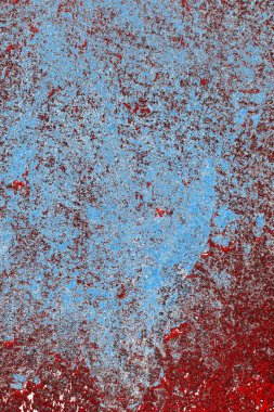  grunge arkaplanı, boşluk duvar kağıdını kopyala, soyut renkli doku arkaplanı