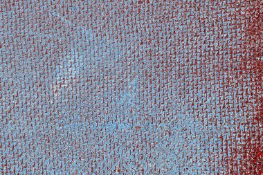  grunge arkaplanı, boşluk duvar kağıdını kopyala, soyut renkli doku arkaplanı