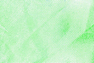 Soyut sanat duvar resmi. Modern, çağdaş sanat geçmişi