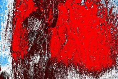  grunge arkaplanı, boşluk duvar kağıdını kopyala, soyut renkli doku arkaplanı