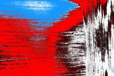 yaratıcı ve tasarım sanatı, kopyalama alanı duvar kağıdı, soyut renkli doku arkaplanı