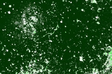  grunge arkaplanı, boşluk duvar kağıdını kopyala, soyut renkli doku arkaplanı
