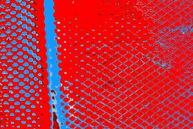 yaratıcı ve tasarım sanatı, kopyalama alanı duvar kağıdı, soyut renkli doku arkaplanı