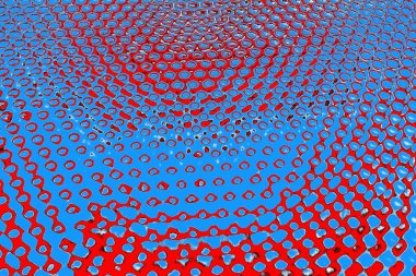  grunge arkaplanı, boşluk duvar kağıdını kopyala, soyut renkli doku arkaplanı