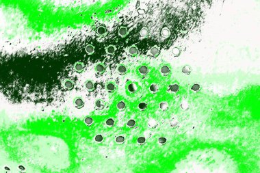  grunge arkaplanı, boşluk duvar kağıdını kopyala, soyut renkli doku arkaplanı