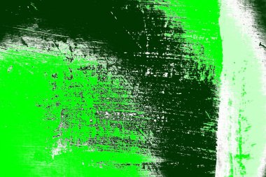  grunge arkaplanı, boşluk duvar kağıdını kopyala, soyut renkli doku arkaplanı