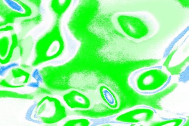 soyut renkli doku arkaplanı, uzay duvar kağıdını kopyala