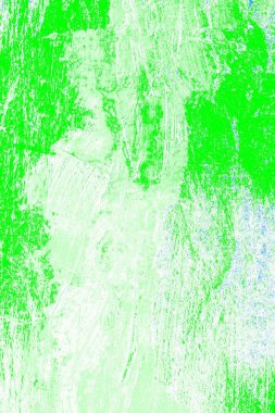 soyut renkli doku arkaplanı, uzay duvar kağıdını kopyala