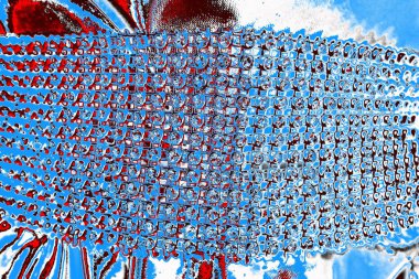  grunge arkaplanı, boşluk duvar kağıdını kopyala, soyut renkli doku arkaplanı