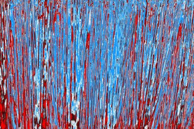 soyut renkli doku arkaplanı, uzay duvar kağıdını kopyala