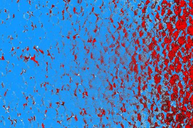 soyut renkli doku arkaplanı, uzay duvar kağıdını kopyala