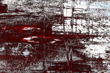  grunge arkaplanı, boşluk duvar kağıdını kopyala, soyut renkli doku arkaplanı