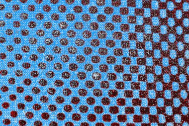 soyut renkli doku arkaplanı, uzay duvar kağıdını kopyala