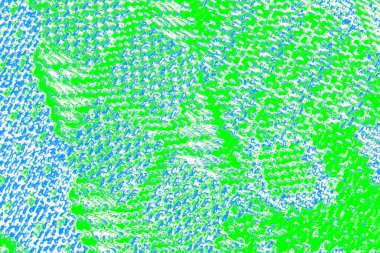 soyut renkli doku arkaplanı, uzay duvar kağıdını kopyala