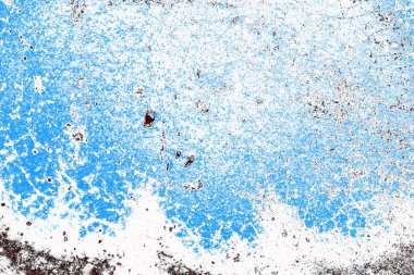 soyut renkli doku arkaplanı, uzay duvar kağıdını kopyala