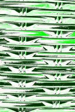  grunge arkaplanı, boşluk duvar kağıdını kopyala, soyut renkli doku arkaplanı