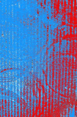 soyut renkli doku arkaplanı, uzay duvar kağıdını kopyala