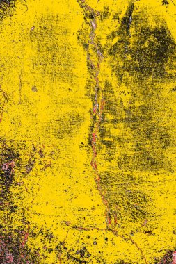 Soyut sanat duvar resmi. Modern, çağdaş sanat geçmişi