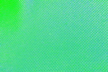 Soyut sanat duvar resmi. Modern, çağdaş sanat geçmişi