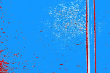 soyut renkli doku arkaplanı, uzay duvar kağıdını kopyala