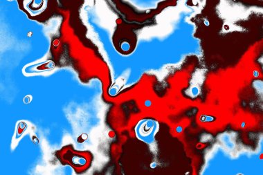  grunge arkaplanı, boşluk duvar kağıdını kopyala, soyut renkli doku arkaplanı