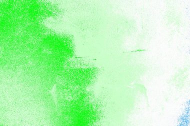 soyut renkli doku arkaplanı, uzay duvar kağıdını kopyala