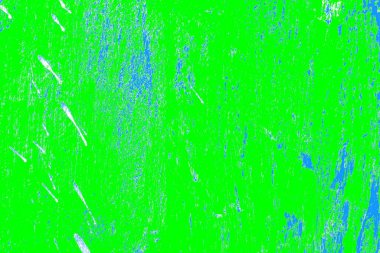 soyut renkli doku arkaplanı, uzay duvar kağıdını kopyala