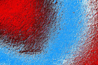 soyut renkli doku arkaplanı, uzay duvar kağıdını kopyala