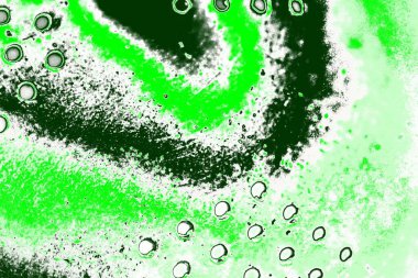  grunge arkaplanı, boşluk duvar kağıdını kopyala, soyut renkli doku arkaplanı