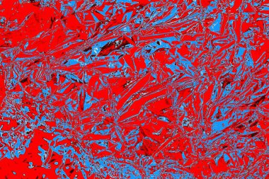  grunge arkaplanı, boşluk duvar kağıdını kopyala, soyut renkli doku arkaplanı