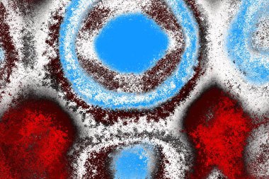  grunge arkaplanı, boşluk duvar kağıdını kopyala, soyut renkli doku arkaplanı