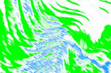  grunge arkaplanı, boşluk duvar kağıdını kopyala, soyut renkli doku arkaplanı