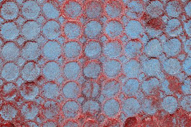  grunge arkaplanı, boşluk duvar kağıdını kopyala, soyut renkli doku arkaplanı